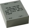Print-Flachtransformatoren UI 30, 2 - 10 VA