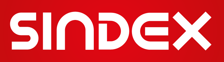 SIN16_bg_Logo_oclm