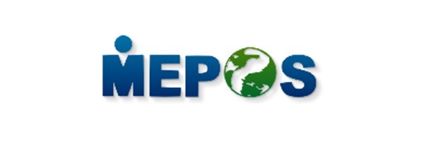 Mepos Electronic Ltd.